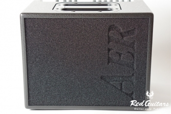 Compact 60/4